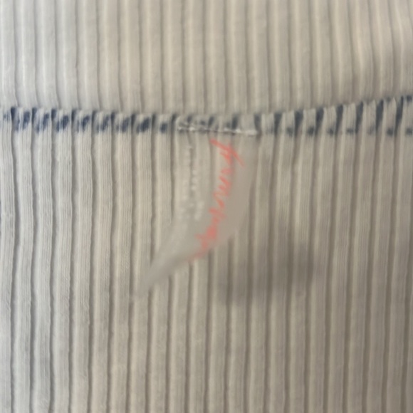 Free People Movement NWT size M - Picture 3 of 5